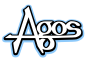 Agos