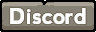 Agos' IRC