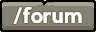 Agos' Forum