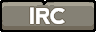 Agos' IRC